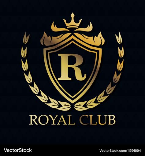 royal club login|Royalty Club .